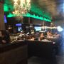 Kisho Japanese Restaurant - Cho Cho San Restaurant Group