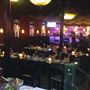 Kisho Japanese Restaurant - Cho Cho San Restaurant Group