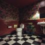 Bar Henry
