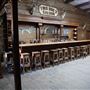 Two Dogs Saloon
