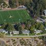 California State University - Maritime Academy / Cal Maritime