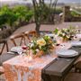 Viansa Sonoma Winery