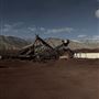 Red Hill Cinder Mine  - Twin Mountain Rock Venture, LLC