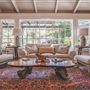 Roblar Ranch / Vineyard / Winery
