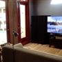 OK Stereo Loft & Event Space