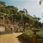 Houdini Estate