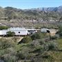 Bee Box Ranch - Basecamp / Crew Parking