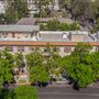 Marengo Apartments