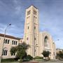 First Baptist Church of Pasadena