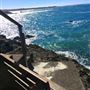 Smidgemore Property - Private Beach Cove & Bluffs with Vacant Cottages
