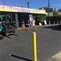 Universal Complete Auto Care