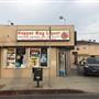Kopper Keg Liquors