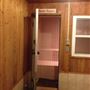 Elsinore Hot Springs Motel