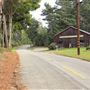 Simpson Lane - Rural County Road