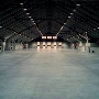 Cow Palace Arena & Event Center