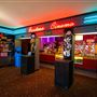 Gardena Cinema - former Park Theatre / Morning Calm Theatre