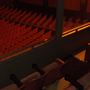 Gardena Cinema - former Park Theatre / Morning Calm Theatre