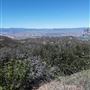 Villalobos Hilltop Ranch