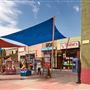 Plaza Del Valle