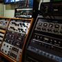 Seahorse Sound Studios