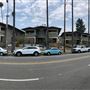 Lincoln Heights Villas, LLC
