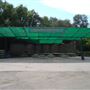 Gold Country Fair - 20th DAA