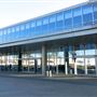 Van Nuys Airport Flyaway and Bus Terminal