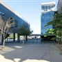 Van Nuys Airport Flyaway and Bus Terminal