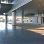 Van Nuys Airport Flyaway and Bus Terminal