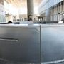 Van Nuys Airport Flyaway and Bus Terminal