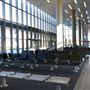 Van Nuys Airport Flyaway and Bus Terminal