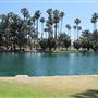 Alondra Community Regional Park