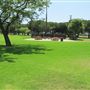 Alondra Community Regional Park