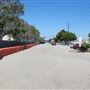 Alondra Community Regional Park