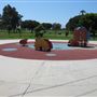 Alondra Community Regional Park