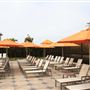 Annenberg Community Beach House & Back on the Beach Cafe