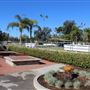 Arcadia Community Park