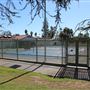 Arcadia Community Park