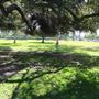 Arcadia Community Park