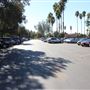 Arcadia Community Park