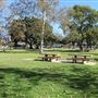 Arcadia Community Park
