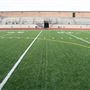Burbank High School - BUSD