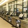 Burbank High School - BUSD