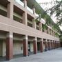Burbank High School - BUSD