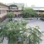 Burbank High School - BUSD