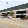 Burbank High School - BUSD