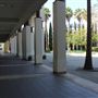 Culver City - City Hall