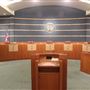 Culver City - City Hall