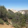 Devil's Punchbowl