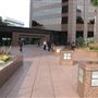 Figueroa Plaza